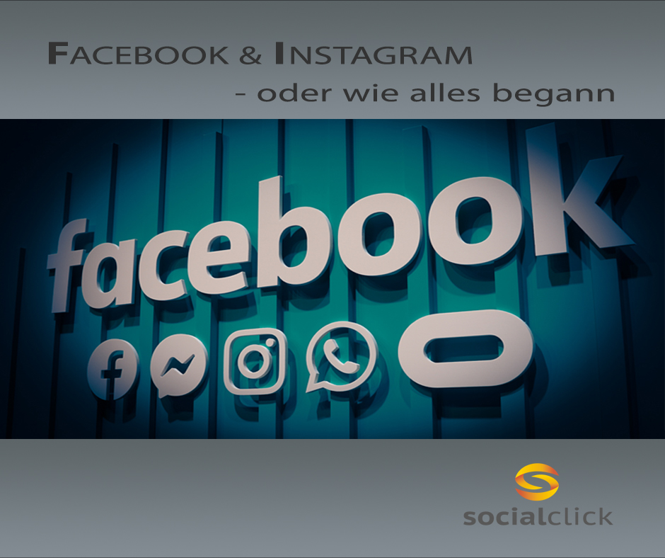 facebook-und-instagram-oder-wie-alles-begann